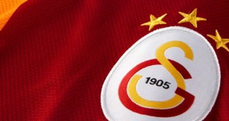Galatasaray, Derbideki Güzel Ağırlama Sebebiyle Beşiktaş'a Teşekkür Etti