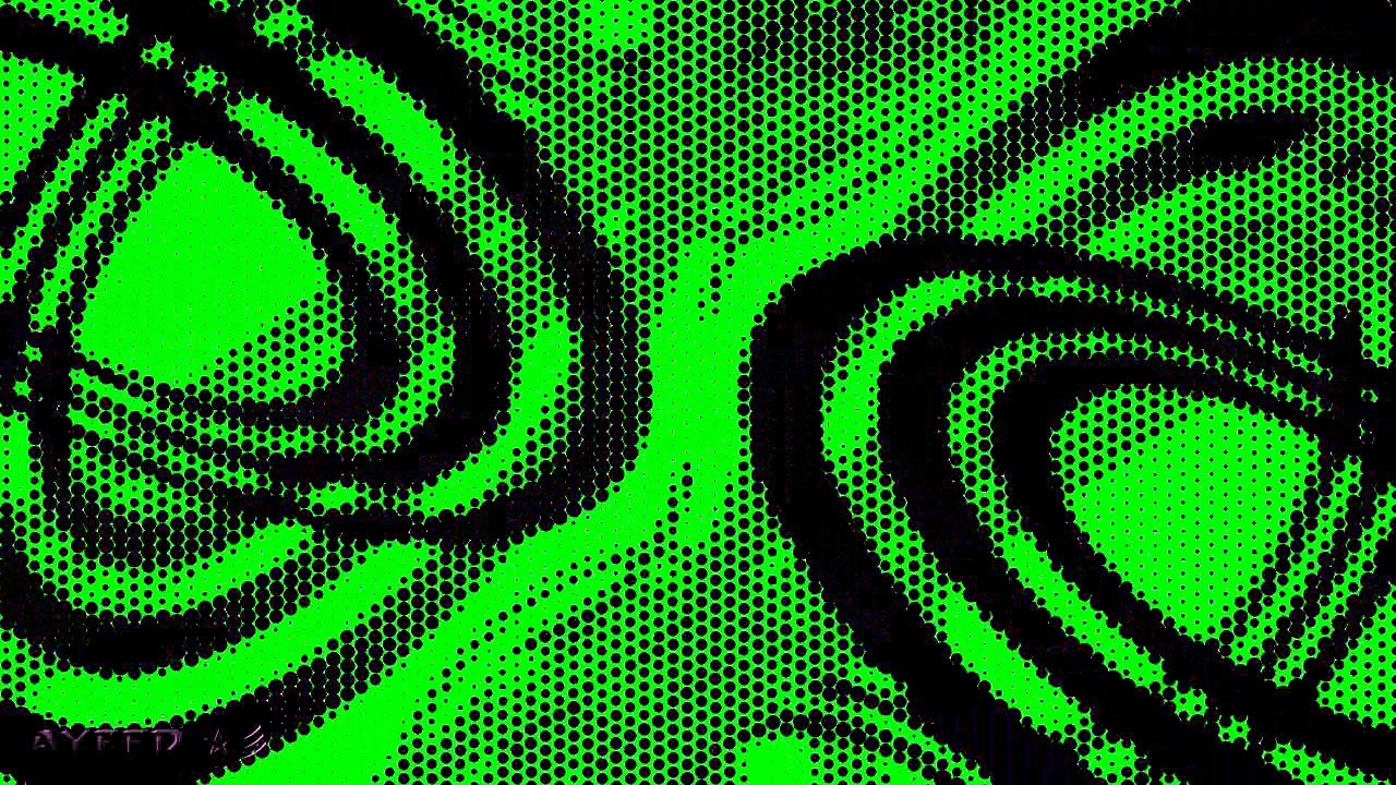 Klarnet RMX.2  ☆彡