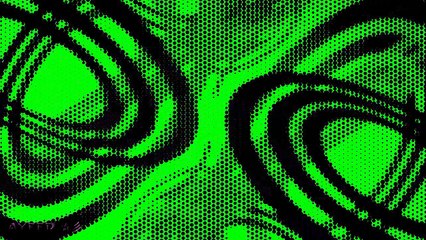 Klarnet RMX.2  ☆彡