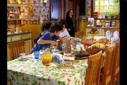 Chiquititas - Capítulo 35 Completo (30/08/13)