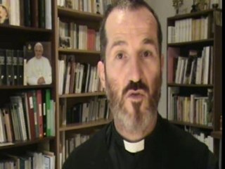 Qui est Jésus Christ 1 sur 2