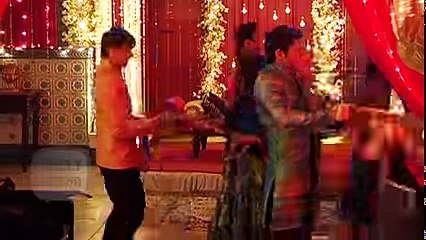 SHOCKING! Gayu Commit Suicide After Kartik And Naira's Love Confession - Ye Rishta Kya Kehlata Hai