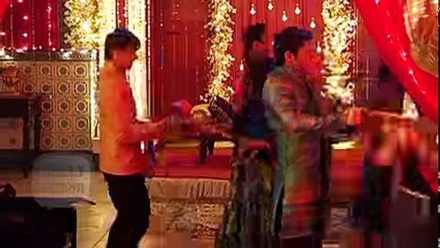 SHOCKING! Gayu Commit Suicide After Kartik And Naira's Love Confession - Ye Rishta Kya Kehlata Hai