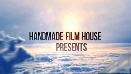 Oru Vadakkan Assassin Malayalam Short Film Official Teaser HD