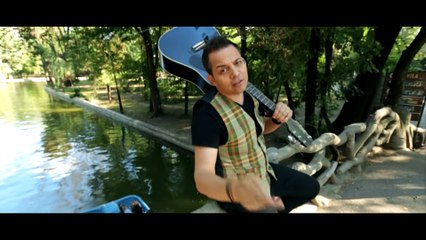JEAN DE LA CRAIOVA - O mie de vieti (VIDEO OFICIAL 2016) (1)