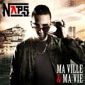 Naps - Jy revenais ty allais