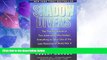Big Deals  Shadow Divers: The True Adventure of Two Americans Who Risked Everything to Solve One