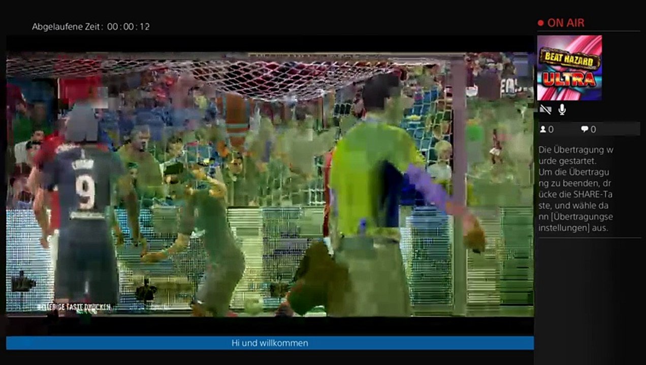 Fifa 17 (2)
