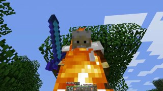 Minecraft│en Español por TulioX│Parte #22 [A]