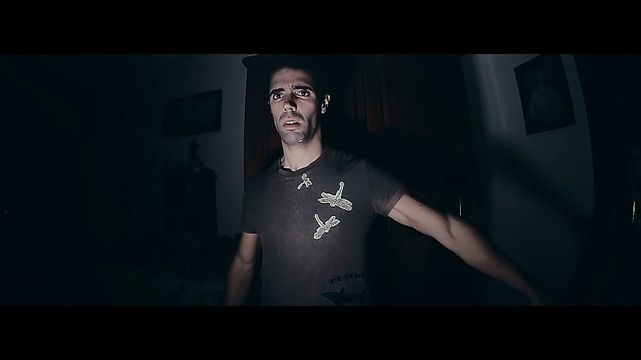 Rifas - Shirt Changing Magic