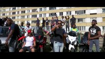 DTF - Comme un fou [Clip officiel]