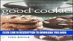 [PDF] The Good Cookie: Over 250 delicious recipes, from simple to sublime Full Colection