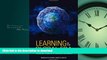 FAVORIT BOOK Learning in the Global Era: International Perspectives on Globalization and Education