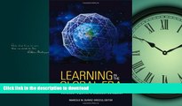 FAVORIT BOOK Learning in the Global Era: International Perspectives on Globalization and Education