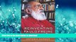 PDF ONLINE Reinventing Paulo Freire: A Pedagogy Of Love (Edge, Critical Studies in Educational