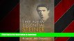 READ THE NEW BOOK New Essential Steiner: An Introduction to Rudolf Steiner for the 21st Century