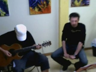 billie jean chris cornell