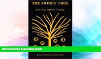 Big Deals  The Money Tree: Risk Free Options Trading  Best Seller Books Best Seller