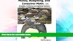 Must Have PDF  Money, Budgeting, and Consumer Math:: with Examples, Problems, and Explained
