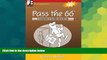 Big Deals  Pass the 66: A Training Guide for the NASAA Series 66 Exam  Free Full Read Most Wanted