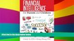 Big Deals  Financial Intelligence for Parents and Children (FIFPAC)  Best Seller Books Most Wanted