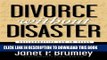 [PDF] Divorce Without Disaster: Collaborative Law in Texas Popular Colection