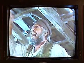 Los Simuladores - T02/E06: El matrimonio mixto (Completo)