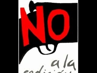 Canción del Poder Popular - Inti Illimani