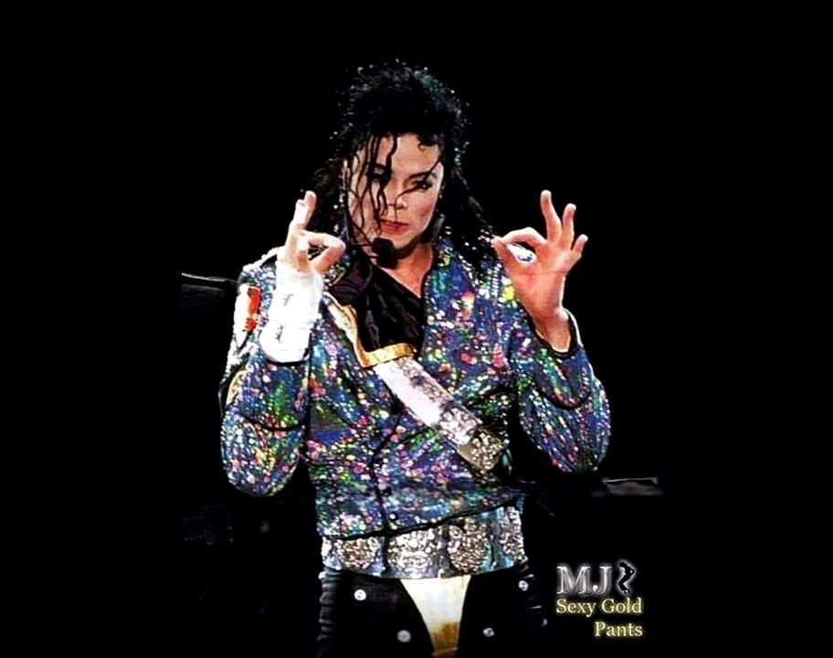 The Mysterious Death of Michael Jackson in urdu-hindi We Are Watchers