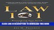 [PDF] Law 101: Everything You Need to Know About American Law, Fourth Edition Full Online