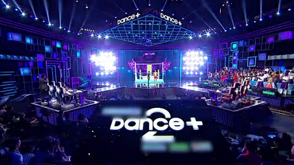 raghav ke raapte __raghav and varun __ funny act __ masti Audition dance 2 __ full comedy 720p