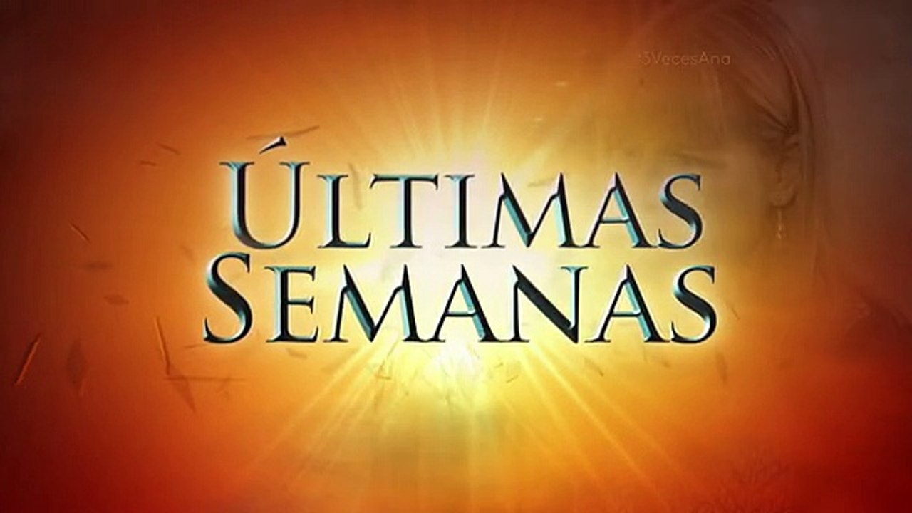 avance 83