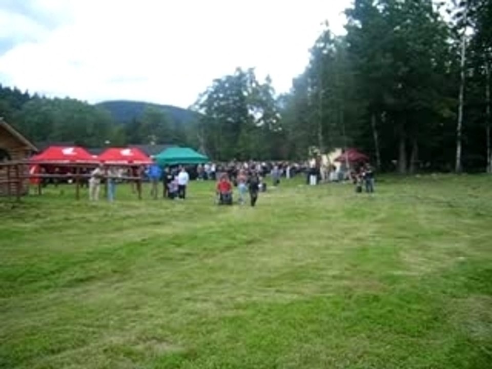 MVI_4227