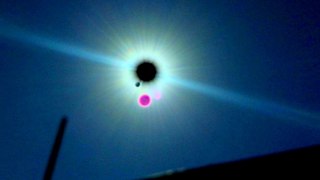 PLANET X NIBIRU WORMWOOD REAL LIVE CAUGHT ON VIDEO !