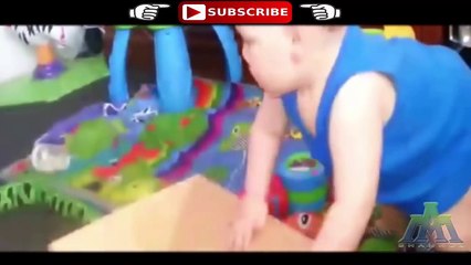 غباء لا يصدق و ضحك بلا حدود #5