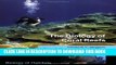 New Book The Biology of Coral Reefs (Biology of Habitats Series)