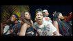 Wizkid & Mr Eazi – Really Wanna Know (Ole Remix) (NEW AUDIO 2016)