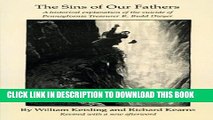 [PDF] The Sins of Our Fathers: A Profile of Pennsylvania Attorney General Leroy s Zimmerman and a