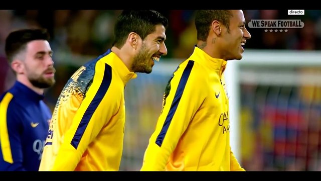 Neymar, Remember the Name! GONE SEXUAL! GONE VIRAL! IN THE HOOD! 2K16!!! GETS LAID! GETS SHOT! BOOOOOOOOOOOOOOOOOOOOOBS!