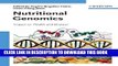 [PDF] Nutritional Genomics: Impact on Health and Disease Popular Colection