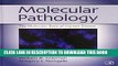 [PDF] Molecular Pathology: The Molecular Basis of Human Disease Full Colection