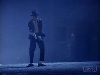 Michael Jackson Forever