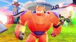 Disney Infinity 2.0 Toybox – Originals