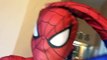 Superhero Internet Trends - Spiderman vs Venom vs Joker vs Frozen Elsa - Superhero Team-egk93Jb_ySc part 3