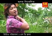 Sai Tumi Cholay Galay | Bangla Music video | Binodon Net BD