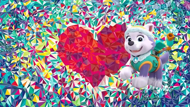 Minions Hulk Surprise Eggs PJ masks #Paw Patrol #Mickey Mouse Spiderman #Finger Family Song English