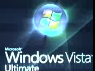 101 procesos en vista