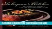 [PDF] Shakespeare s Kitchen: Renaissance Recipes for the Contemporary Cook Popular Colection