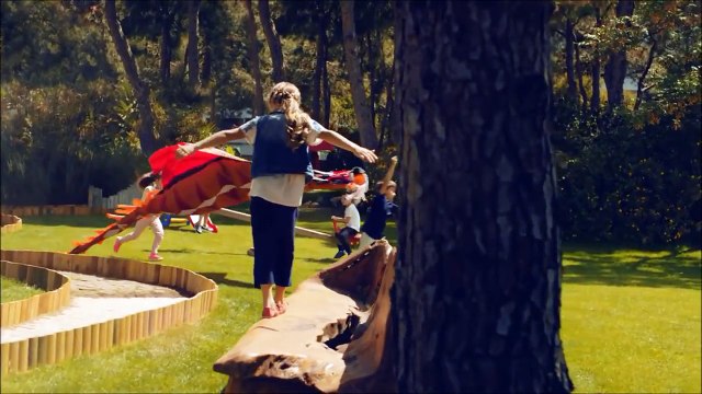 Büyükyalı Reklam Filmi emlakmanset.com ilhan ÇAMKARA